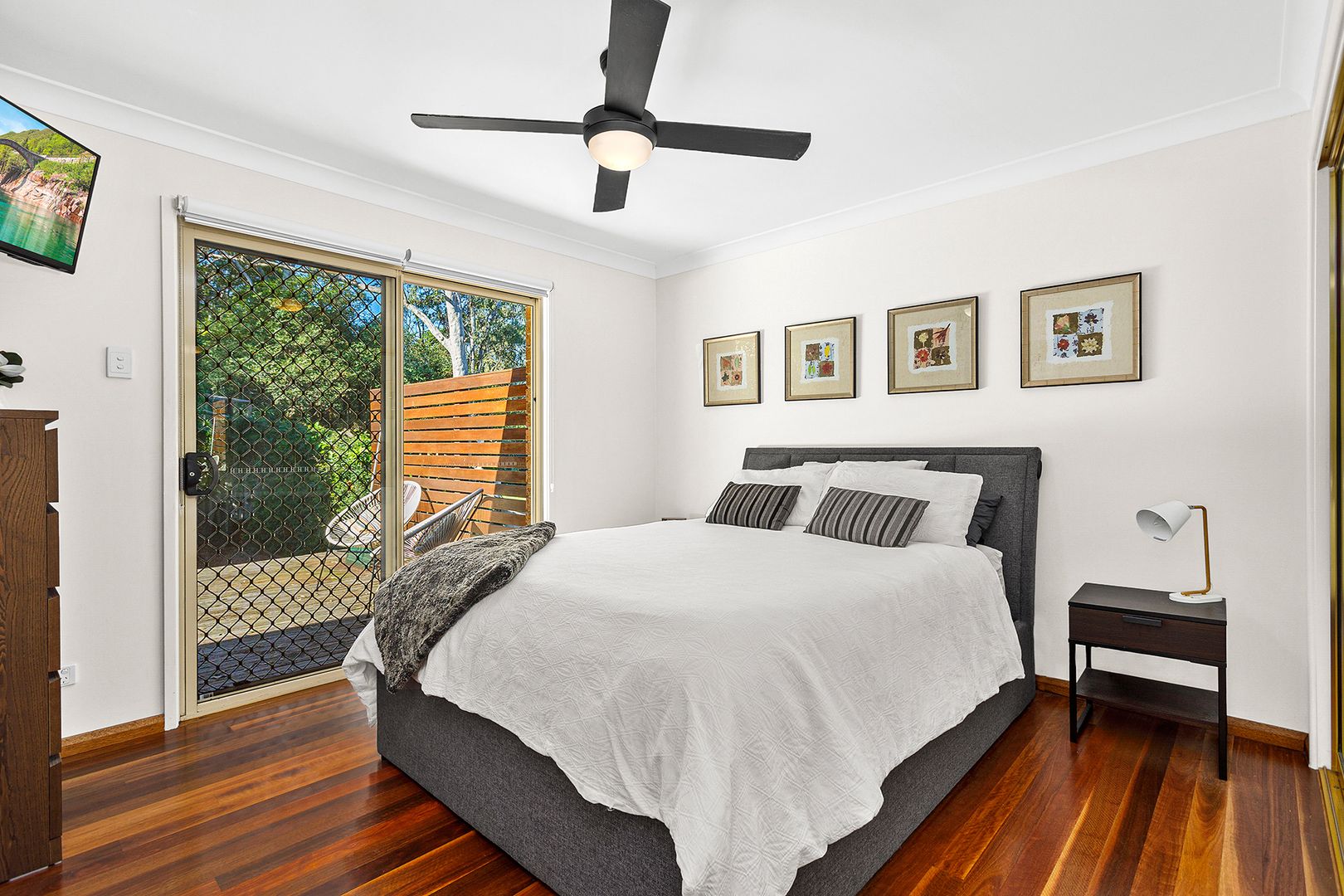 42 The Avenue, Mount Saint Thomas NSW 2500, Image 2