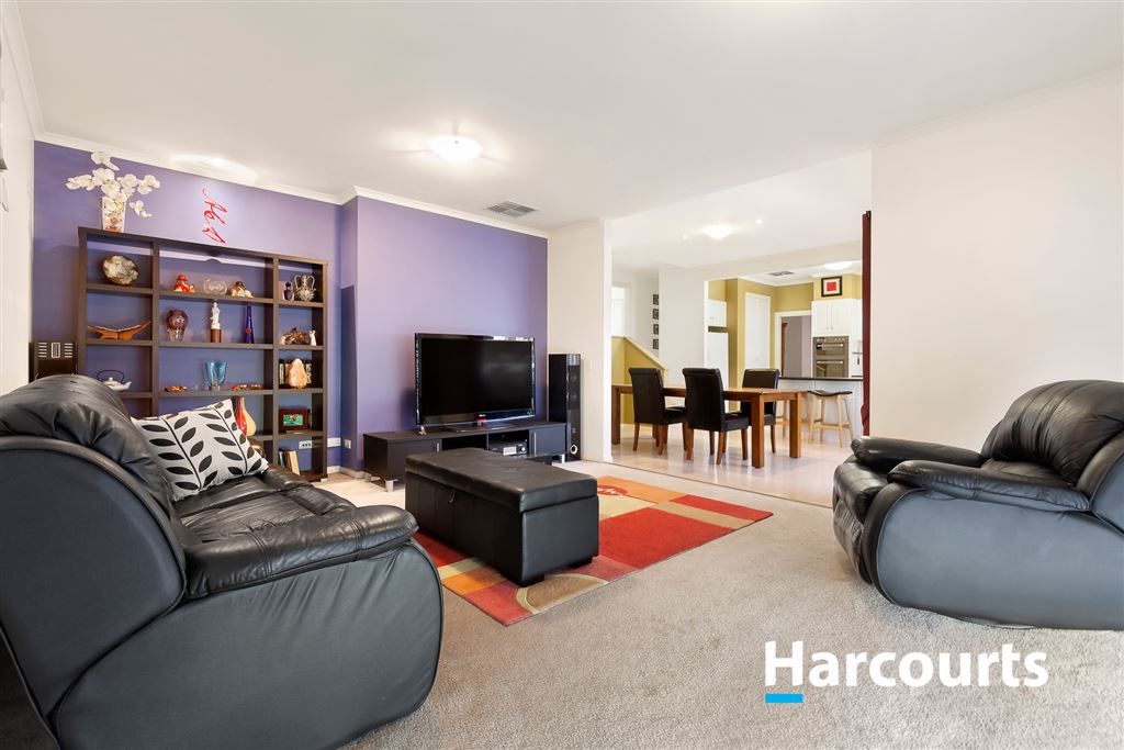 26 Woolnough Drive, Mill Park VIC 3082, Image 1