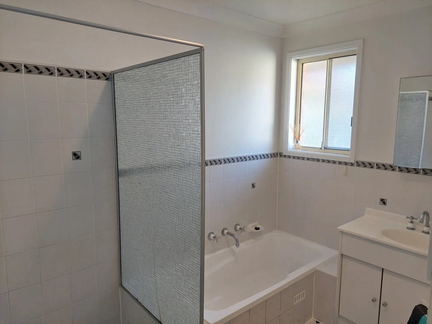 Additional image 12 of 34 Reilly St, Thornton NSW 2322