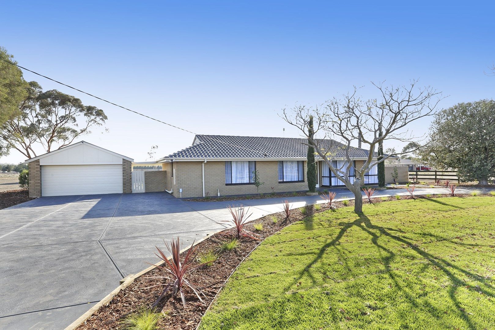 340 Heales Road, Lara VIC 3212, Image 0