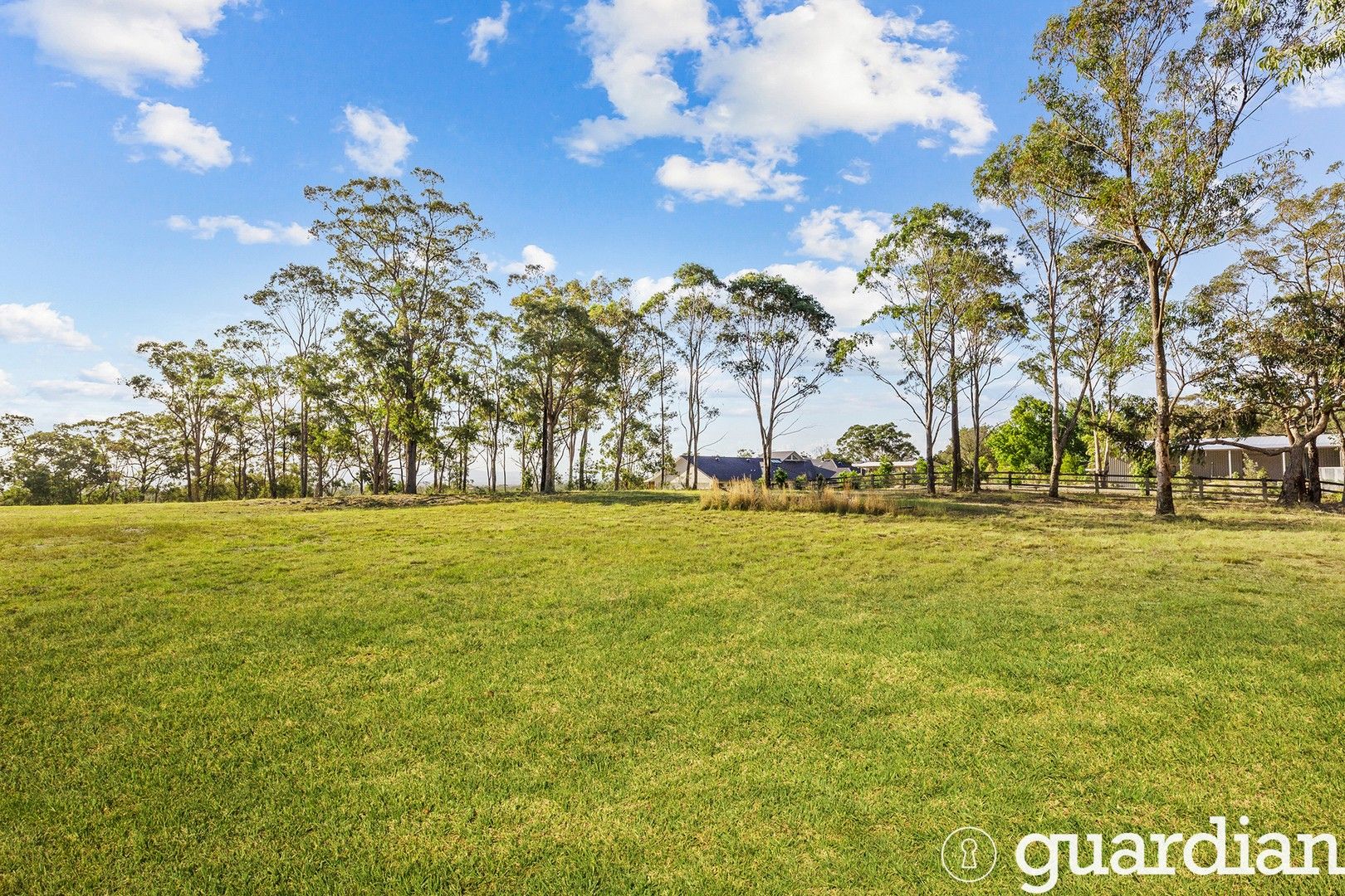 6 Shelley Lane, Glenorie NSW 2157, Image 0