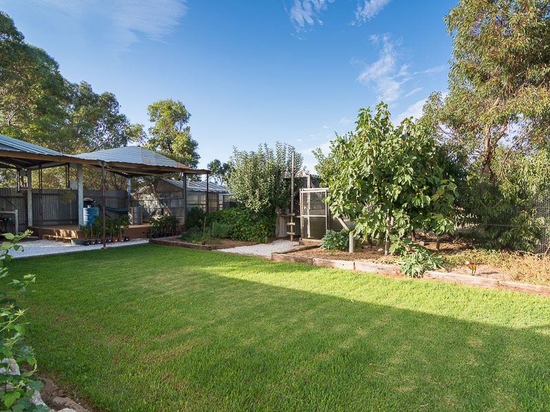 21 Cemetery Road, Callington SA 5254, Image 0