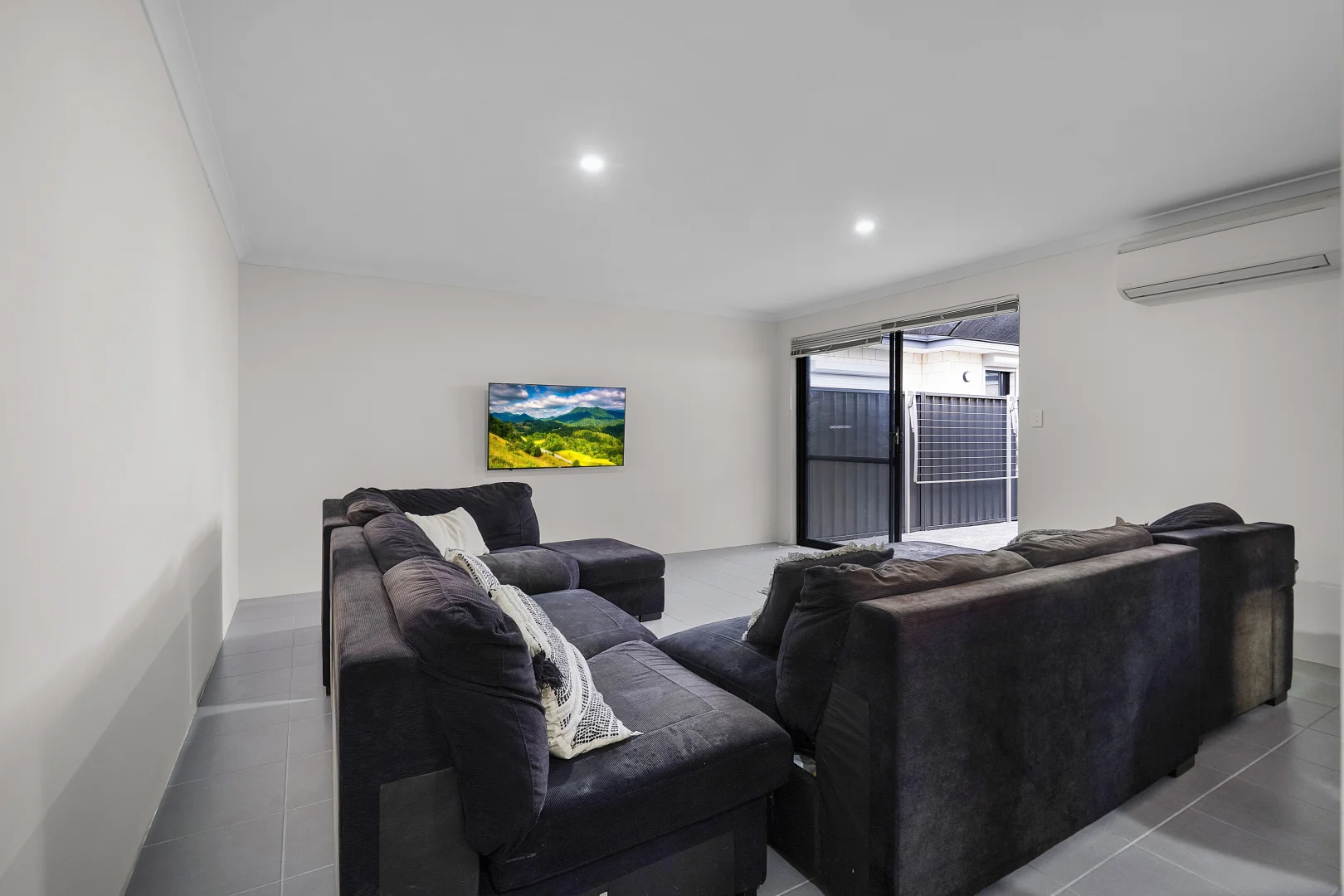 Additional image 6 of 29 Candlestick Brace, Dayton WA 6055