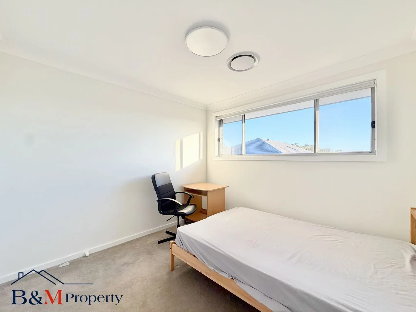 Additional image 10 of 23 Mercury St, Leppington NSW 2179