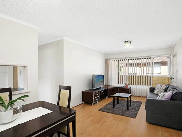 21/53-59 Helen Street, Lane Cove North NSW 2066