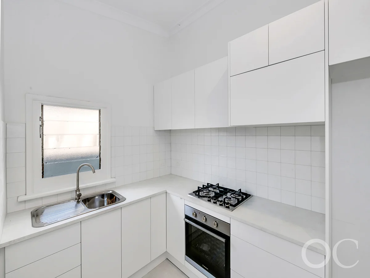 Additional image 6 of 25a Ansell Street, Semaphore SA 5019