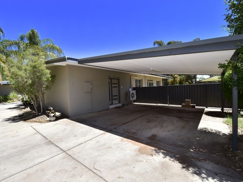 1/45 Larapinta Drive, Gillen NT 0870, Image 0