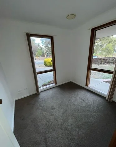 Additional image 2 of 57 WAVERLEY PARK Drive, Cranbourne North VIC 3977