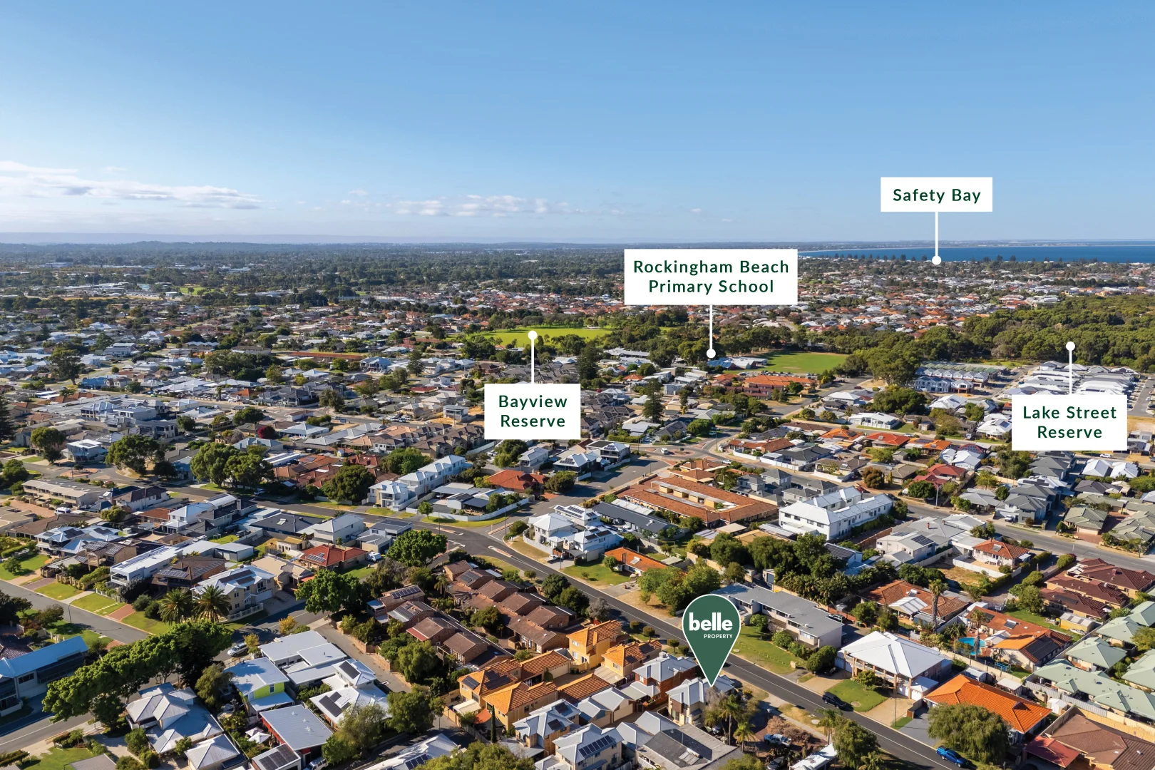 Additional image 24 of 1/28 Harrison Street, Rockingham WA 6168