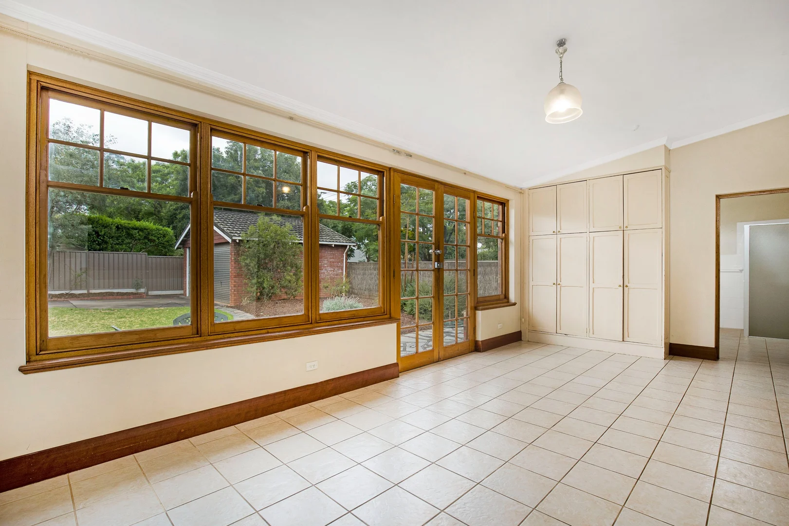 Additional image 12 of 25 Angas Rd, Hawthorn SA 5062