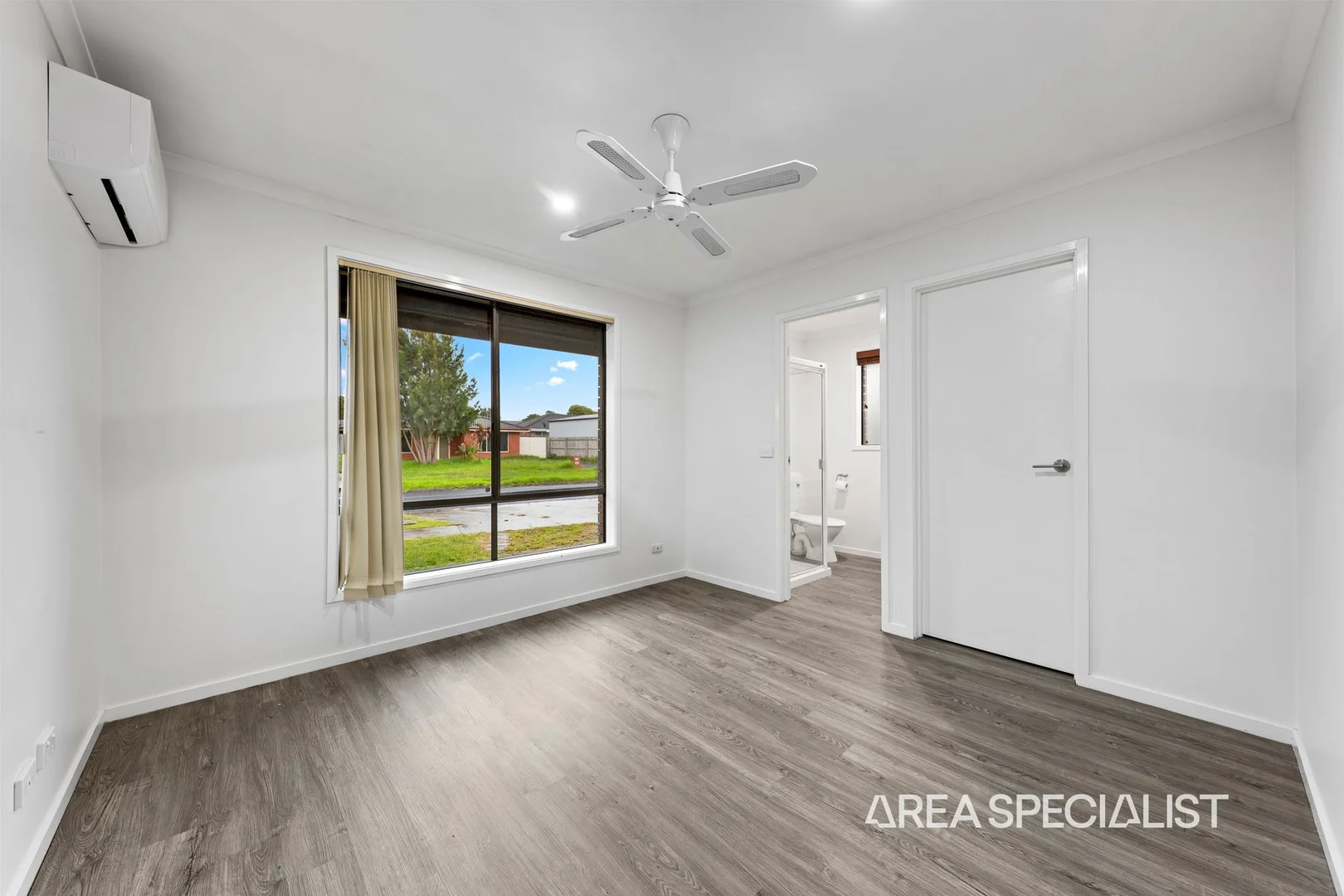 Additional image 6 of 44 Murphy Road, Pakenham VIC 3810