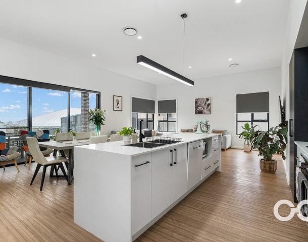 35 Hallaran Way, Orange NSW 2800