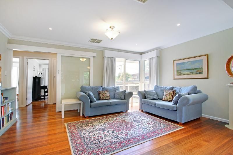 1/10 Orchid Avenue, Mornington VIC 3931, Image 2