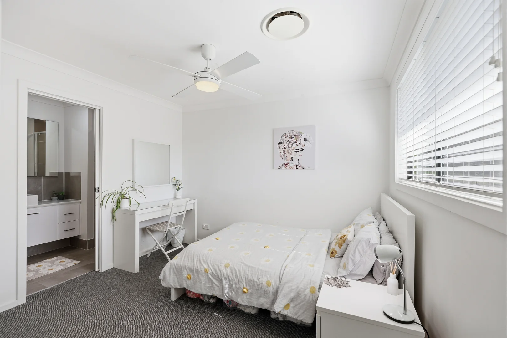 Additional image 12 of 105 Bellevue Road, Mudgee NSW 2850