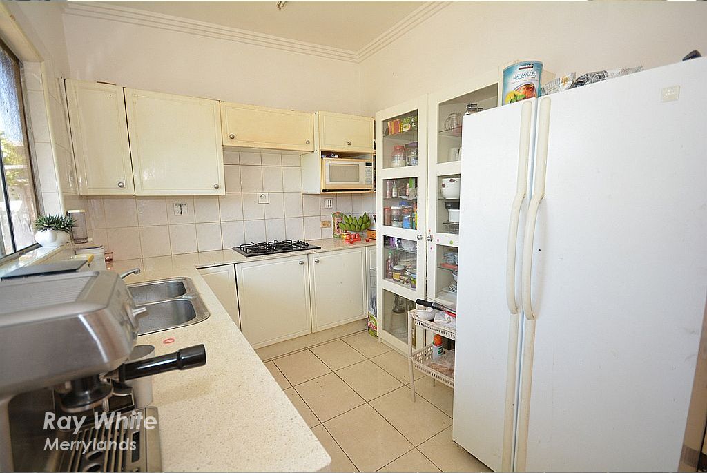 71 Longfield Street, Cabramatta NSW 2166, Image 2