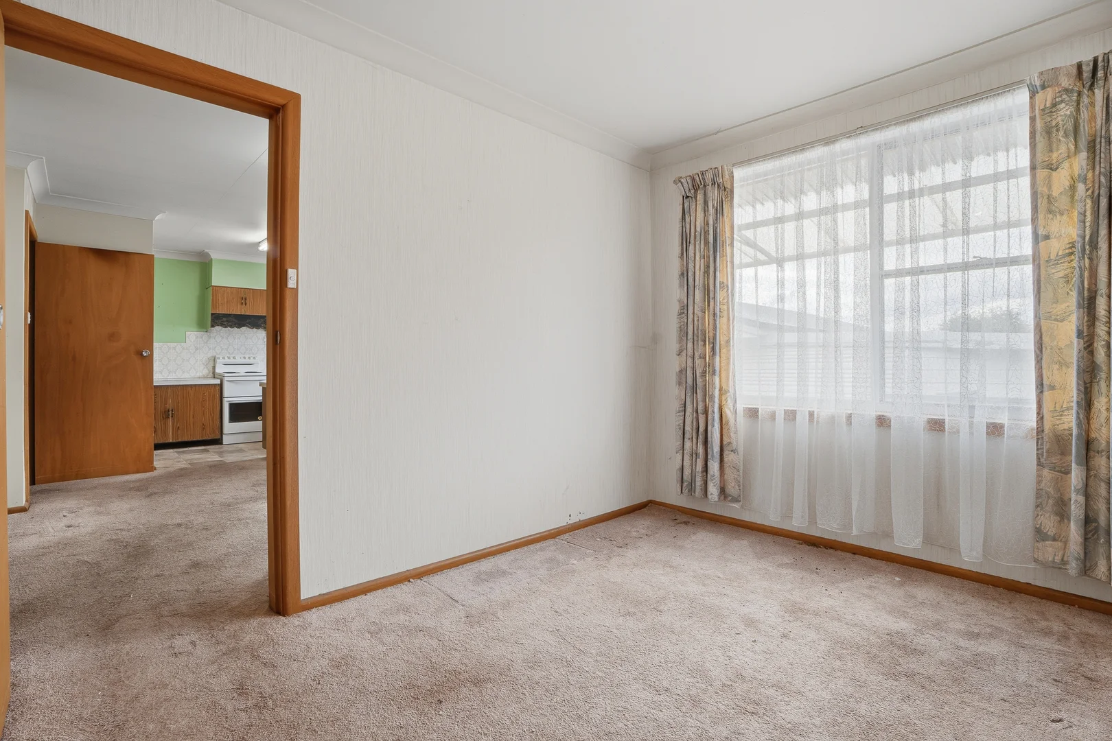 Additional image 8 of 59 Matthews Ave, Orange NSW 2800