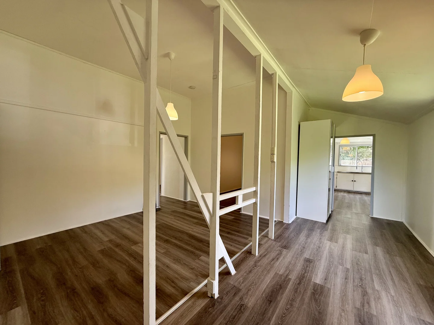 Additional image 5 of 16 Glastonbury Rd, Southside QLD 4570