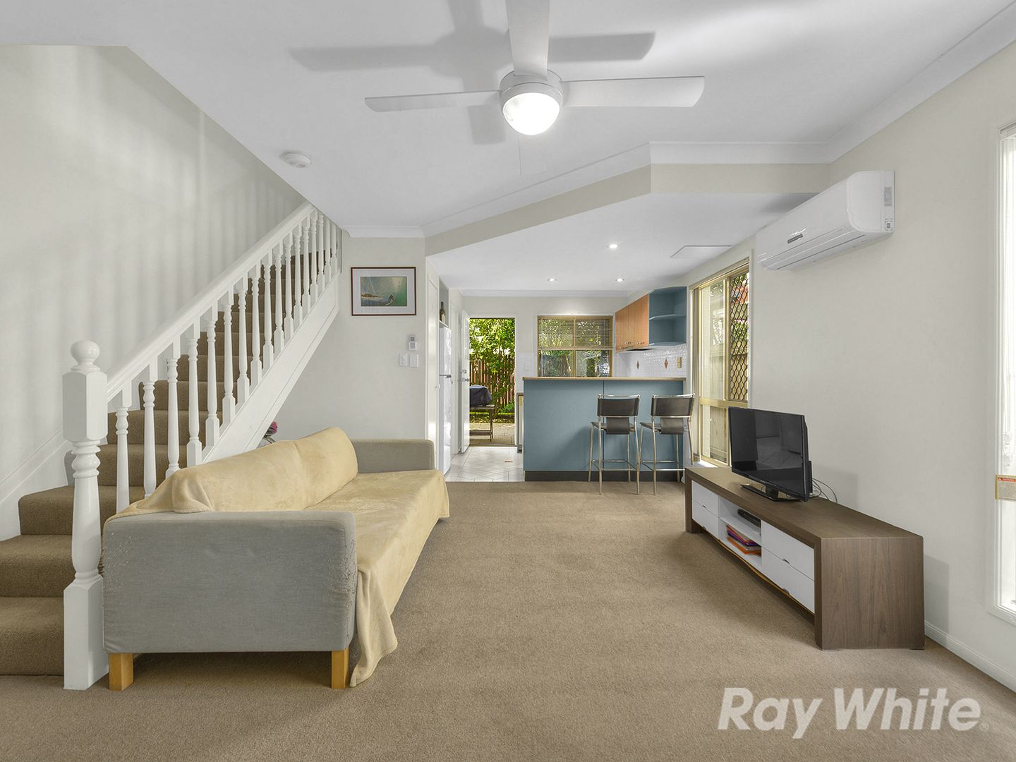 4/31 Kunde Street, Nundah QLD 4012, Image 1