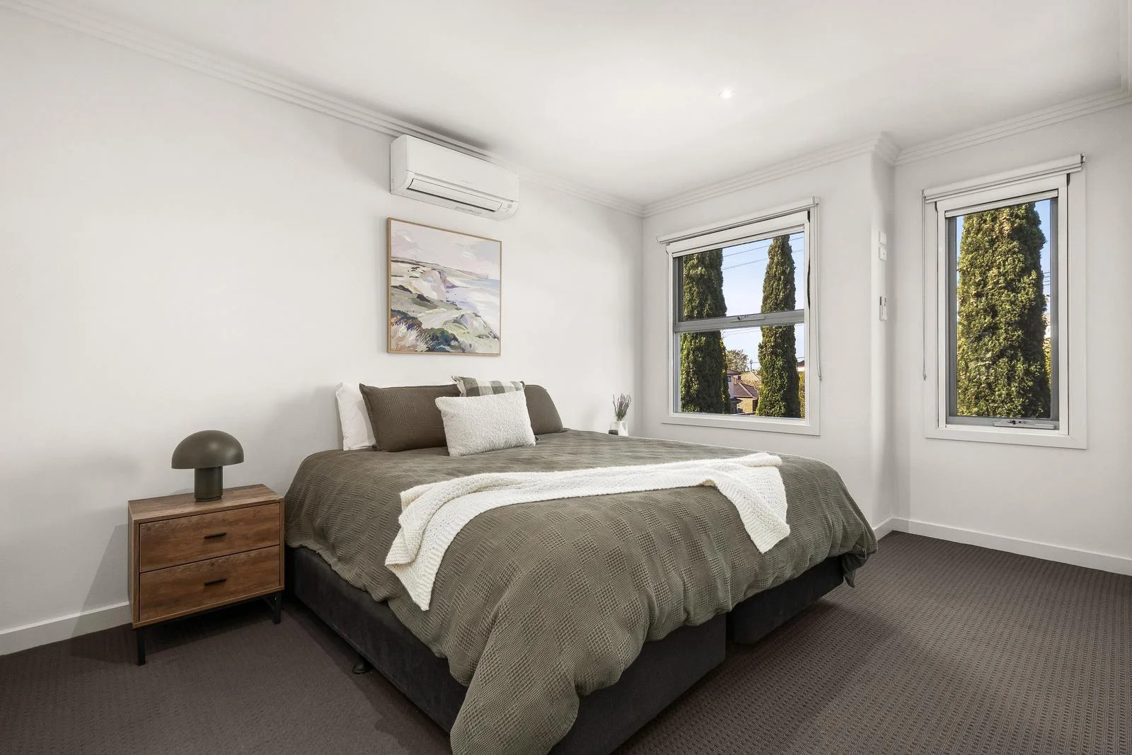 Additional image 4 of 2/111 Quinn Grove, Keilor East VIC 3033