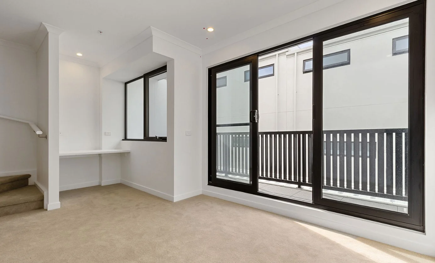 Additional image 8 of 21/127 Tyner Road, Wantirna South VIC 3152