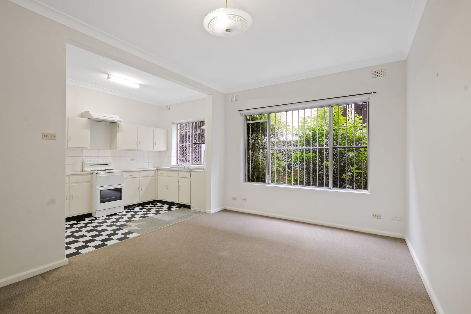 3/3133 Corunna Road, Stanmore NSW 2048 House For Rent 430 Domain