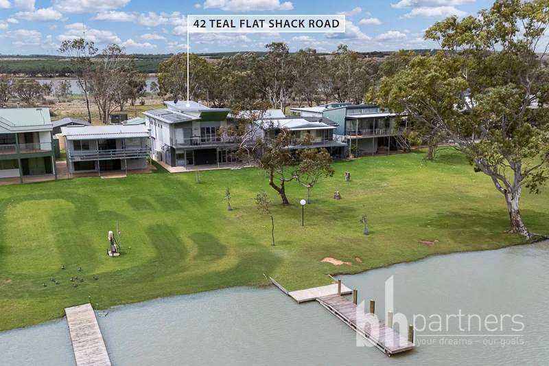 Additional image 39 of 42 Teal Flat, Teal Flat SA 5238