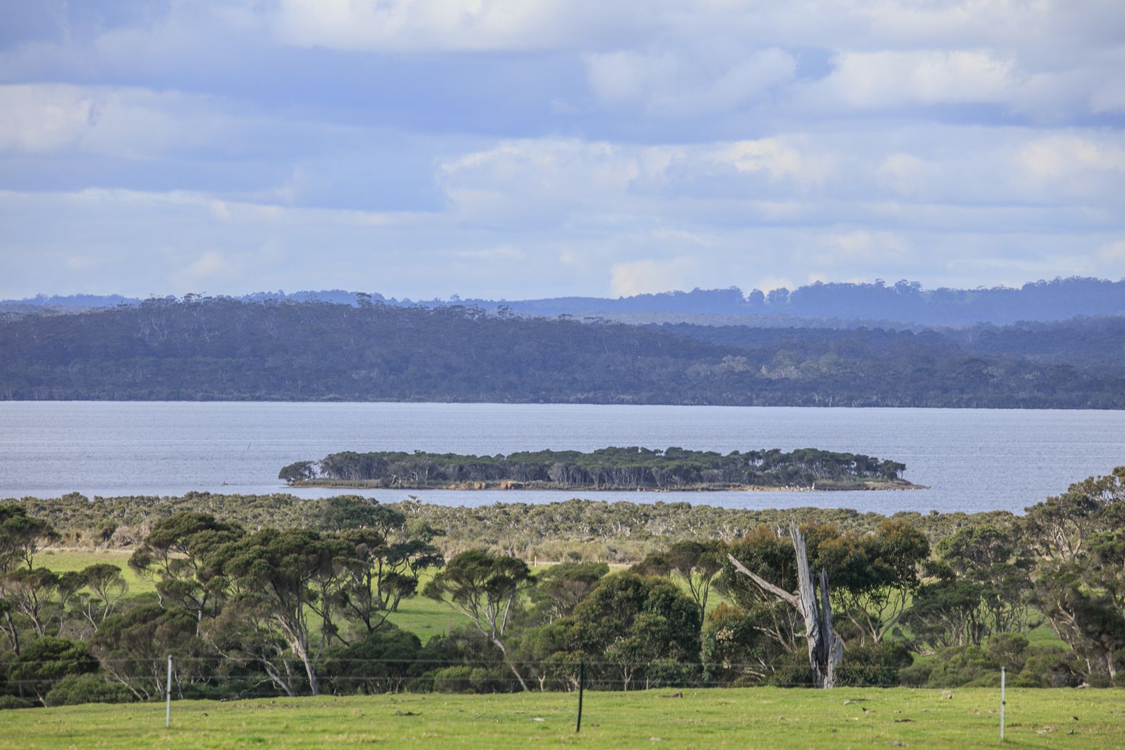 5 Peaceful Bay Road, Denmark WA 6333, Image 1