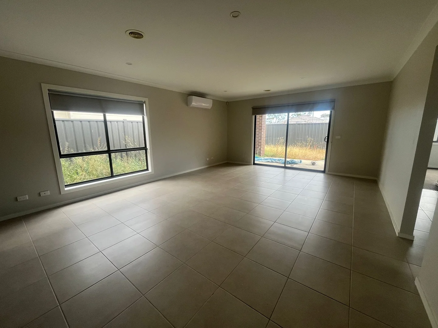 Additional image 7 of 22 Lancers Drive, Harkness VIC 3337