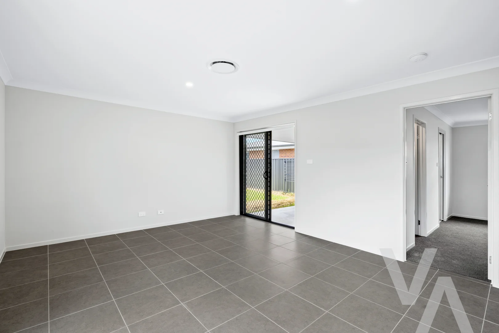 Additional image 6 of 93 William Tester Drive, Cliftleigh NSW 2321