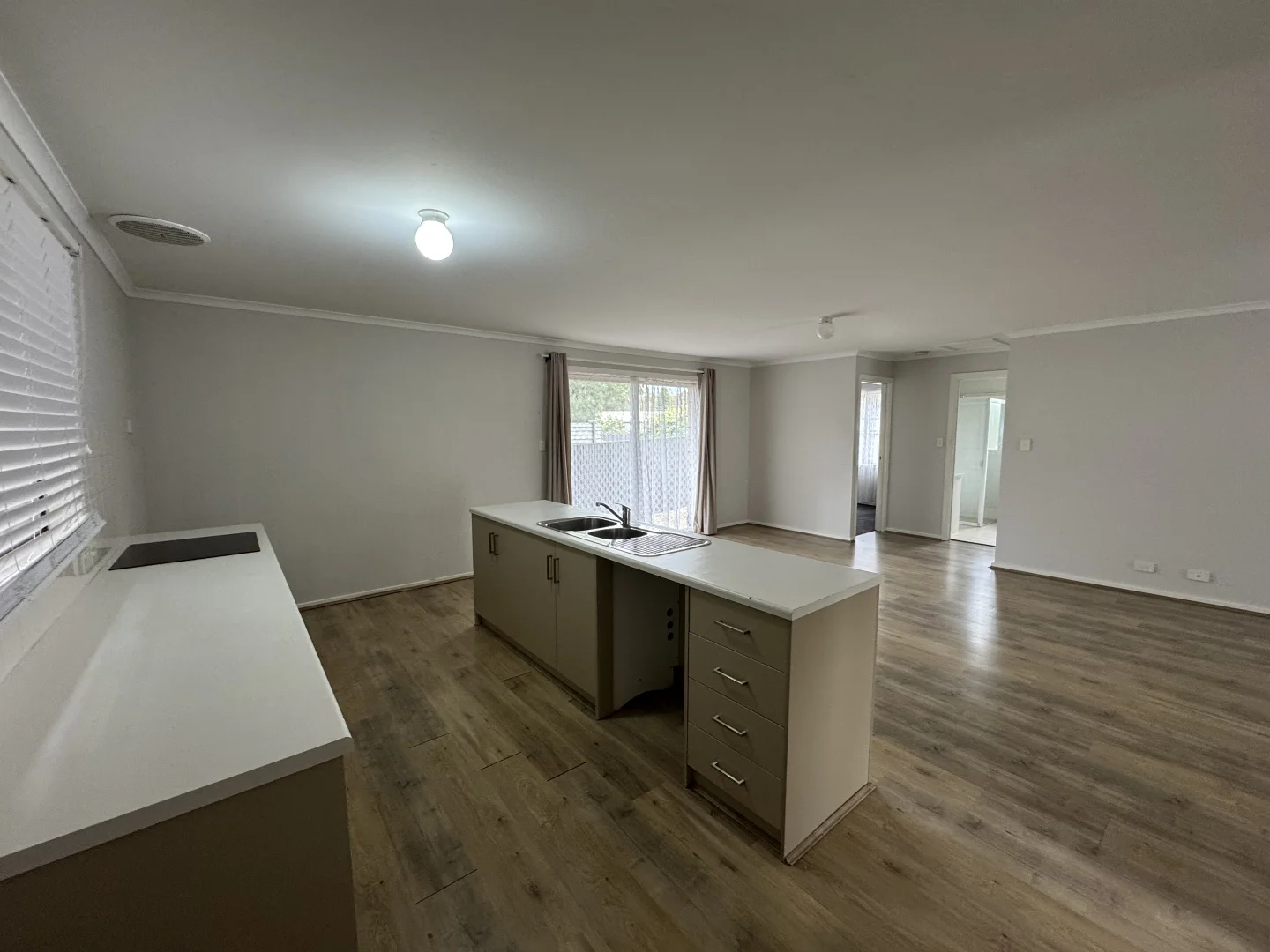 Additional image 4 of 1 DURDIN ROAD, Elizabeth Vale SA 5112