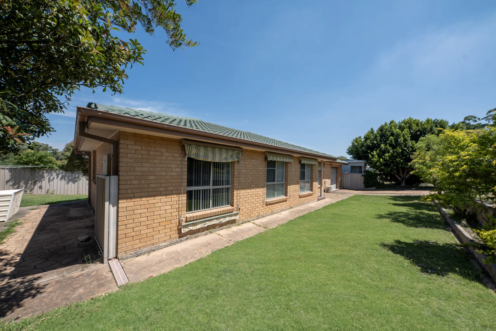 Additional image 2 of 62 Kyamba Crescent, Maryland NSW 2287