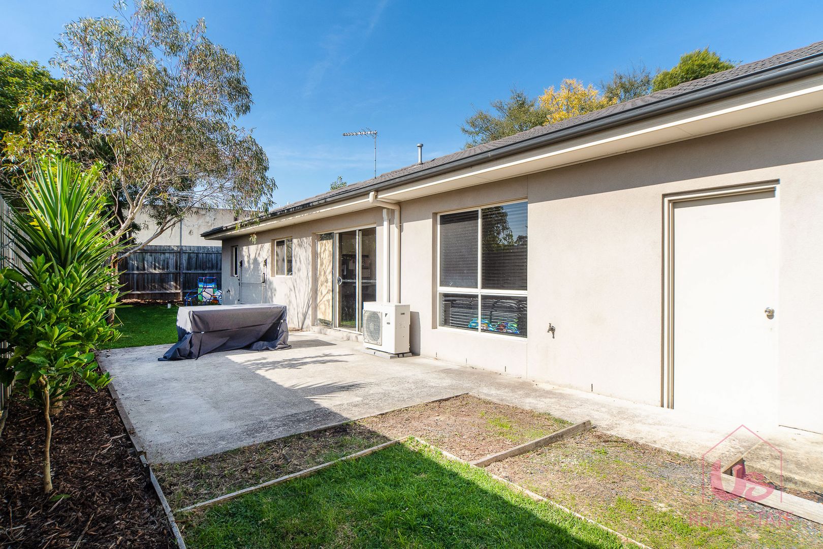 2/16 Stirling Street, Ferntree Gully VIC 3156, Image 2