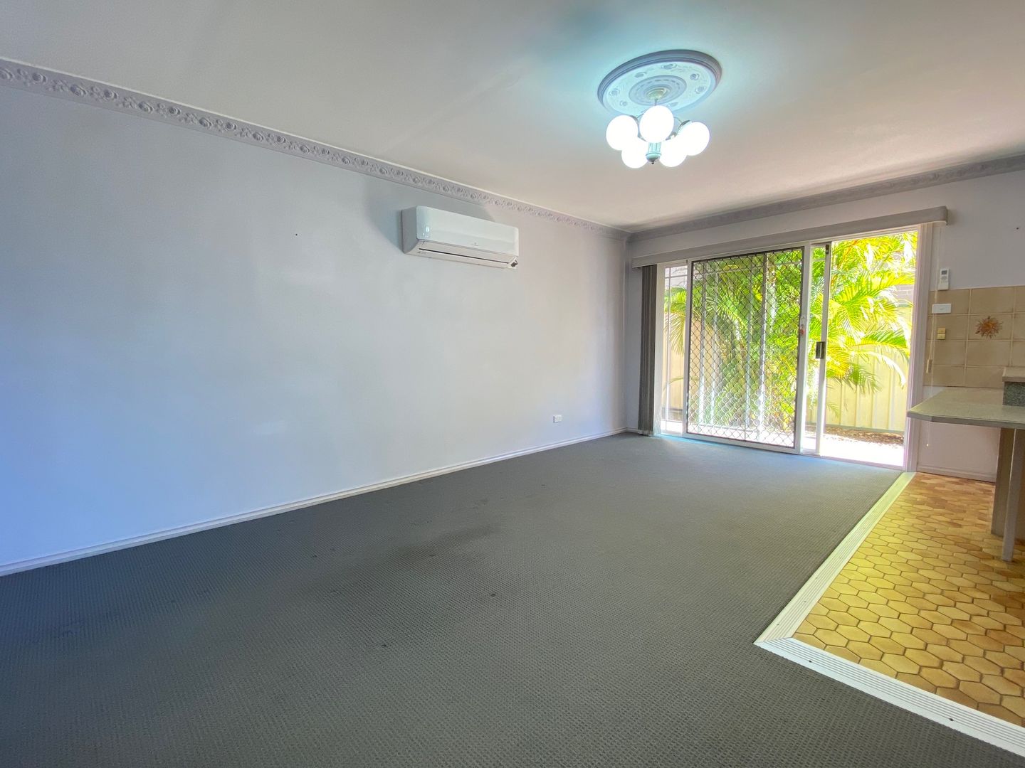 113 Penshurst Street, Penshurst NSW 2222, Image 1