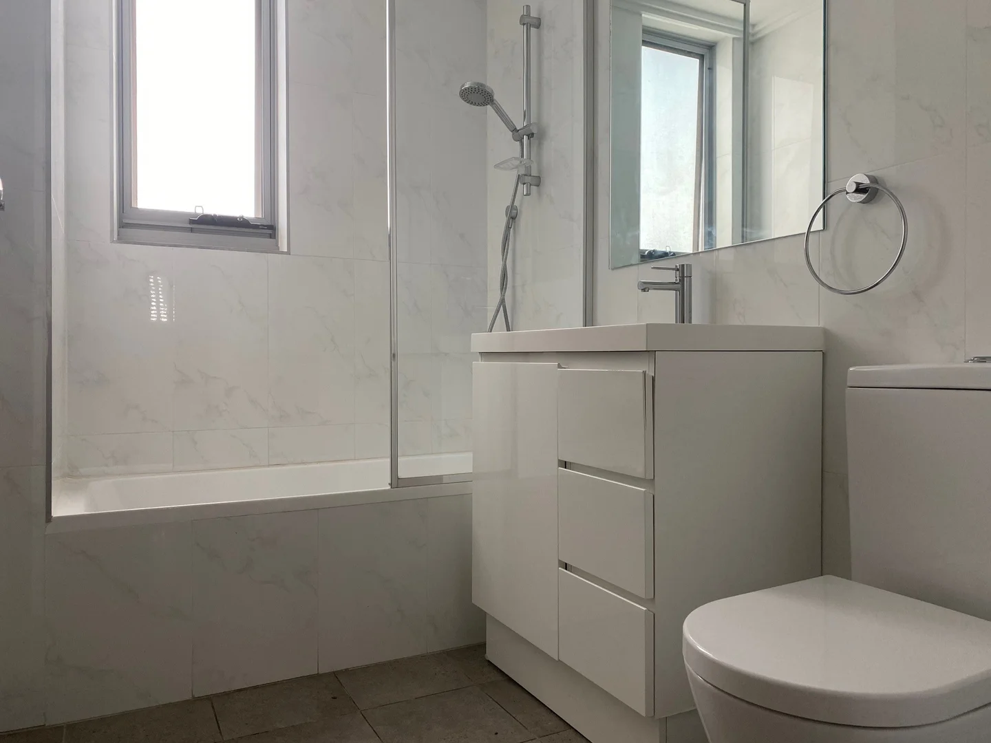 Additional image 6 of 18/35 Enid Avenue, Granville NSW 2142