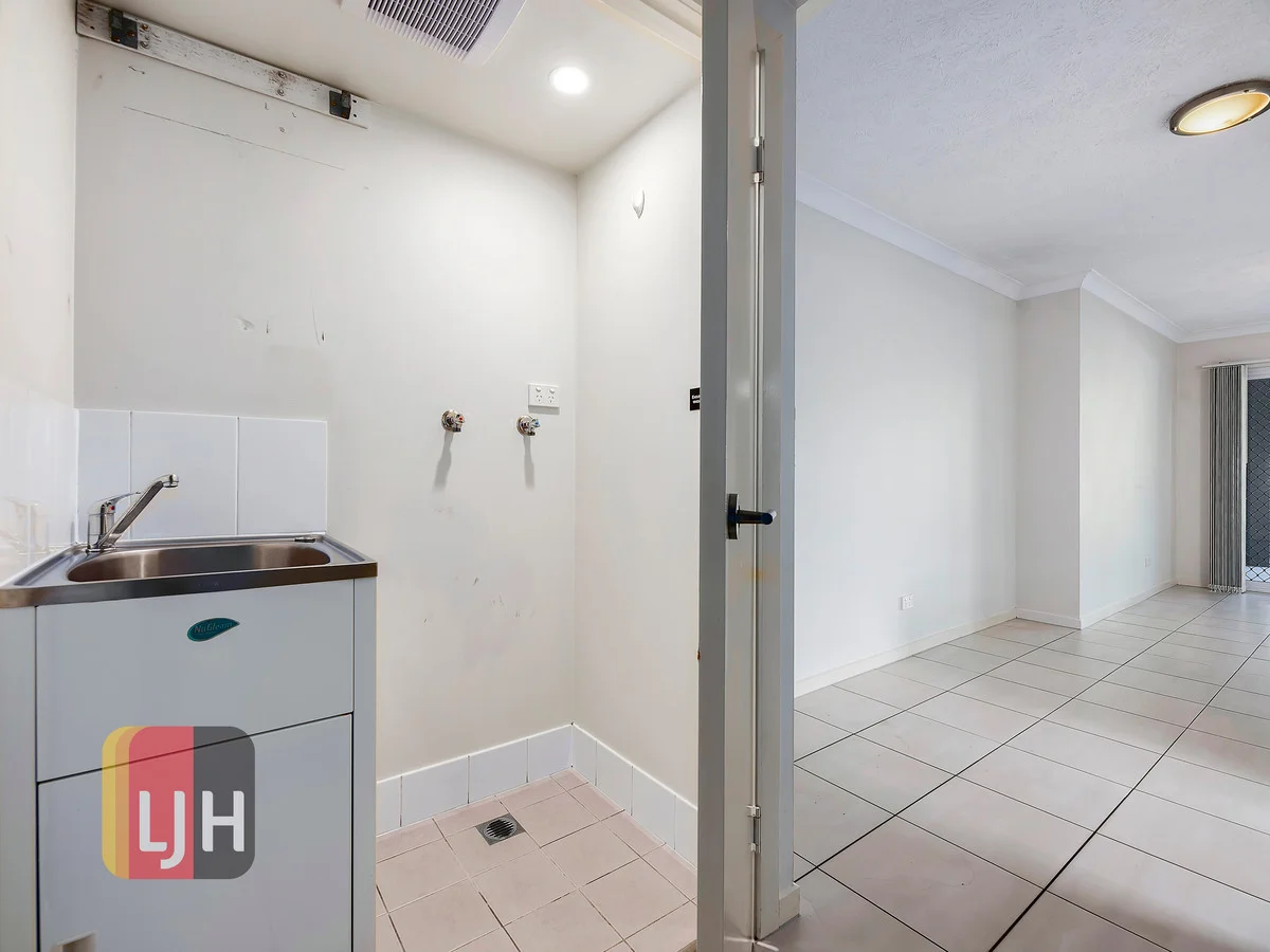Additional image 10 of 1/20 Noble Street, Clayfield QLD 4011