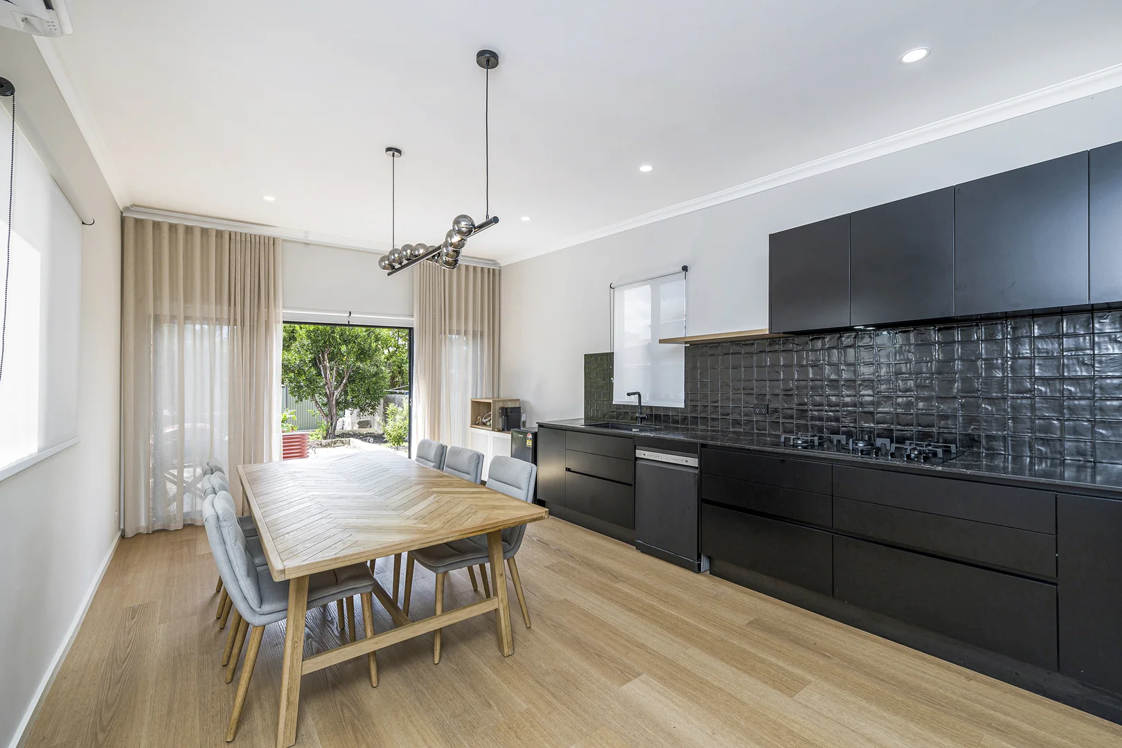 Additional image 7 of 26 Shannon Road, Dianella WA 6059