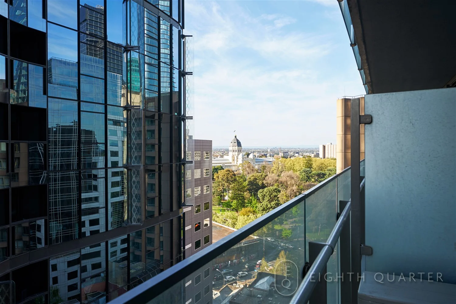 Additional image 6 of 1701/36 La Trobe Street, Melbourne VIC 3000