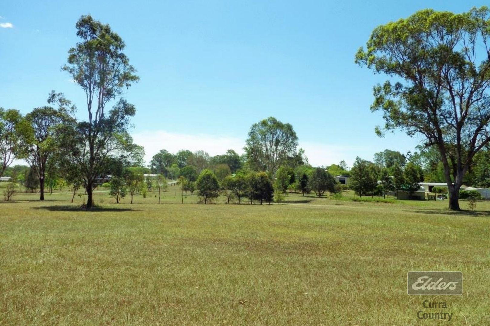 Lot 2 Birdwood Drive, Gunalda QLD 4570, Image 2