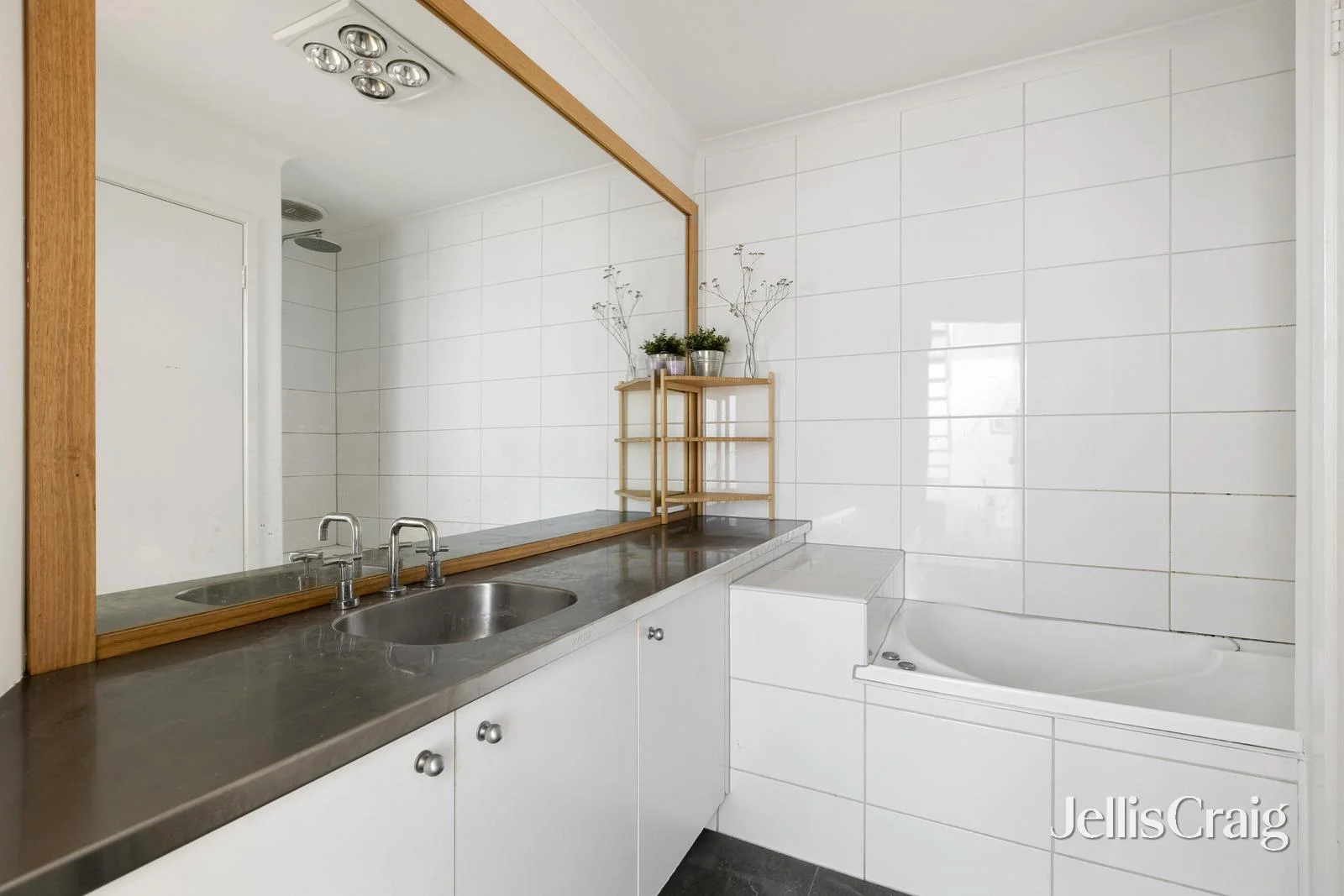 Additional image 8 of 3/93 Westgarth Street, Fitzroy VIC 3065