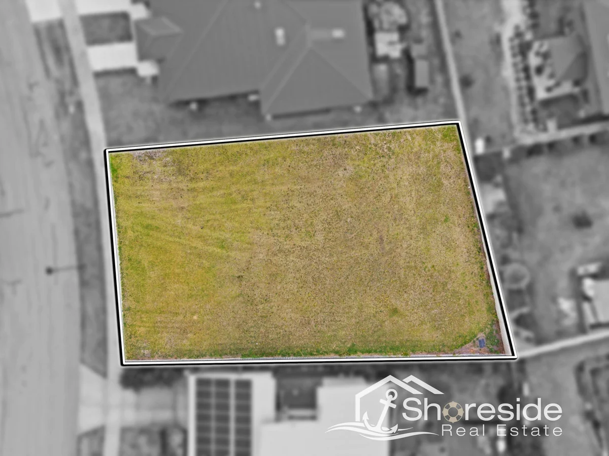 Additional image 5 of 75 Country Club Drive, Lakes Entrance VIC 3909