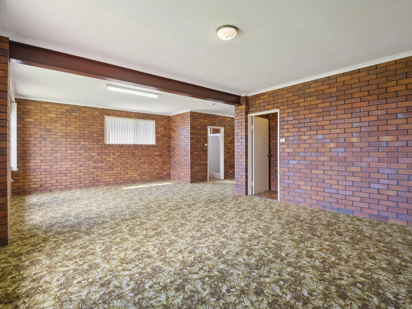 Additional image 16 of 20 Murphy Crescent, Coffs Harbour NSW 2450