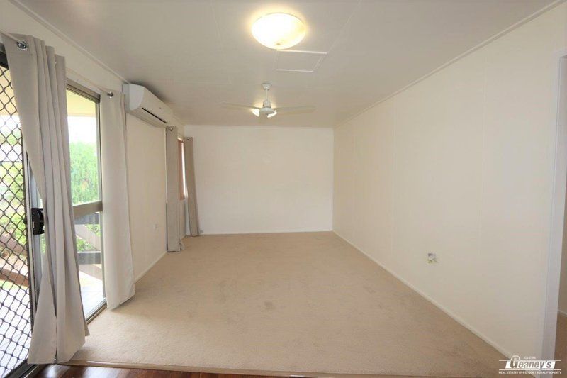 43 Stubley Street, Richmond Hill QLD 4820, Image 2