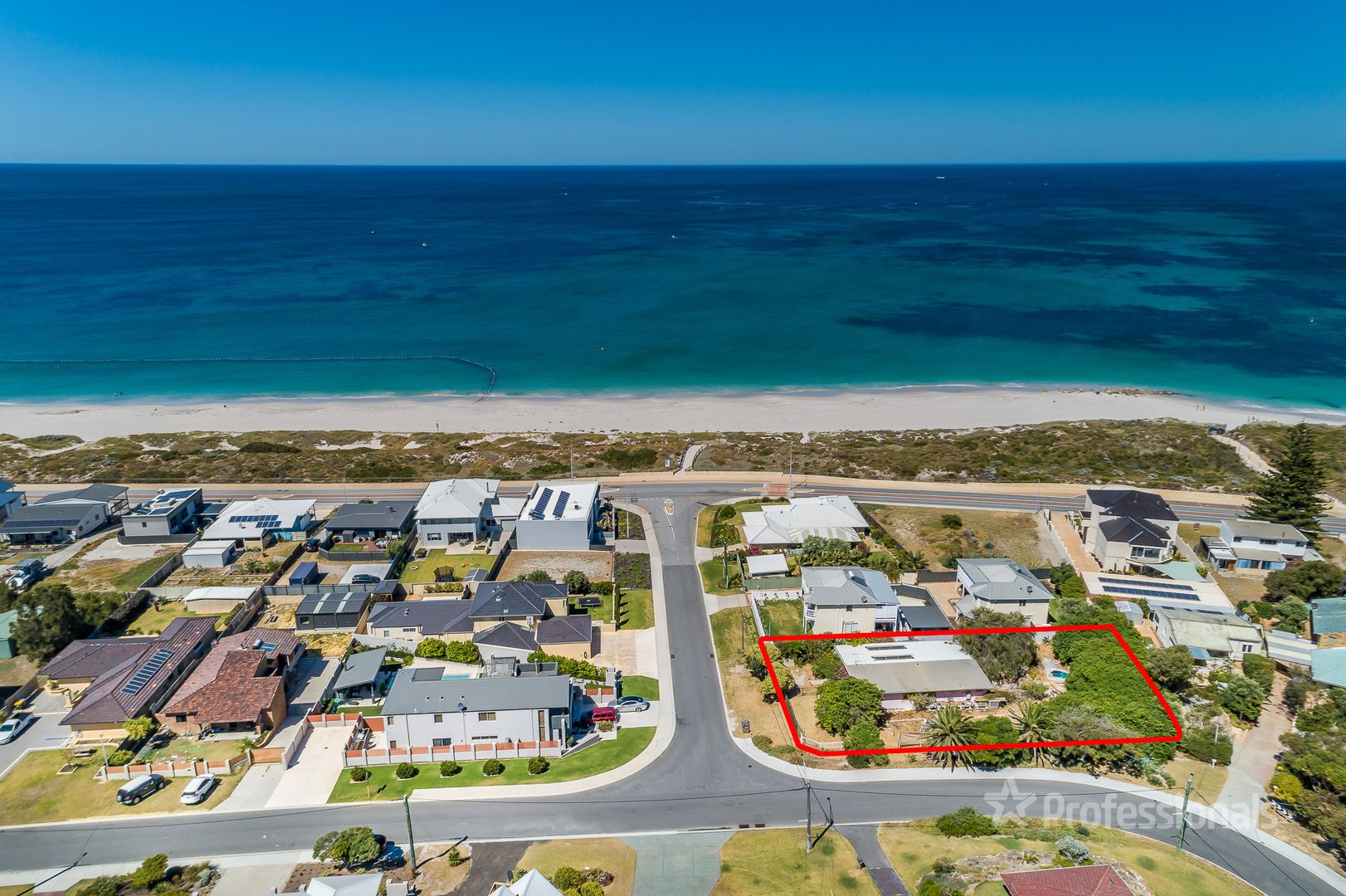 5 Pearce Street, Quinns Rocks WA 6030, Image 2