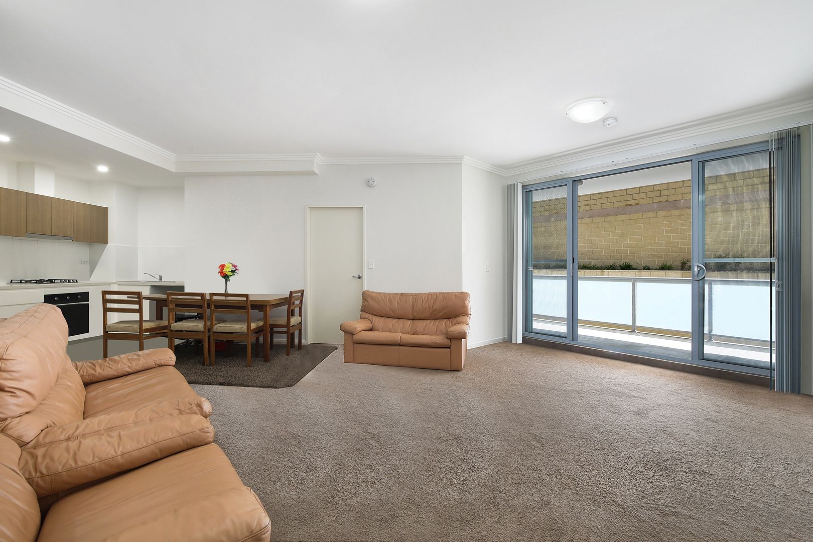 80/6-16 Hargraves Street, Gosford NSW 2250, Image 2