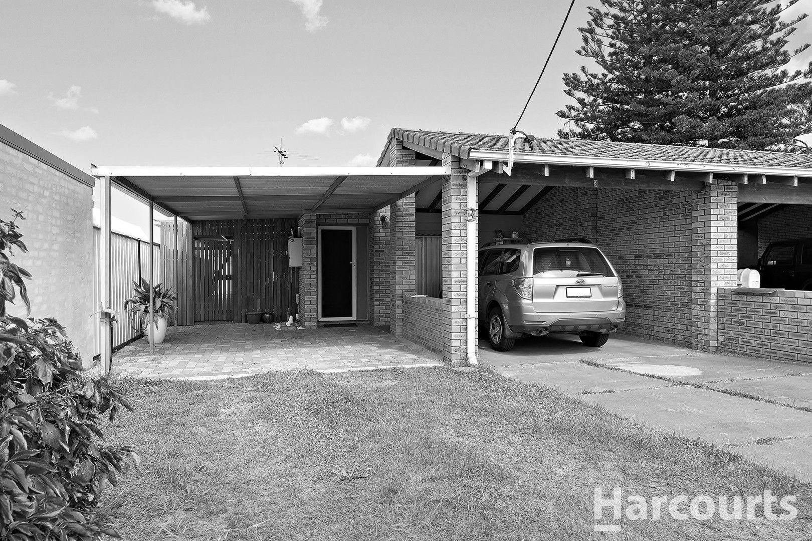 3/11 Boundary Road, Dudley Park WA 6210, Image 0