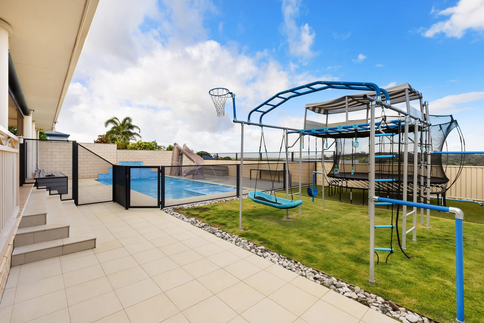 Additional image 22 of 35 The Ridgeway, Cumbalum NSW 2478