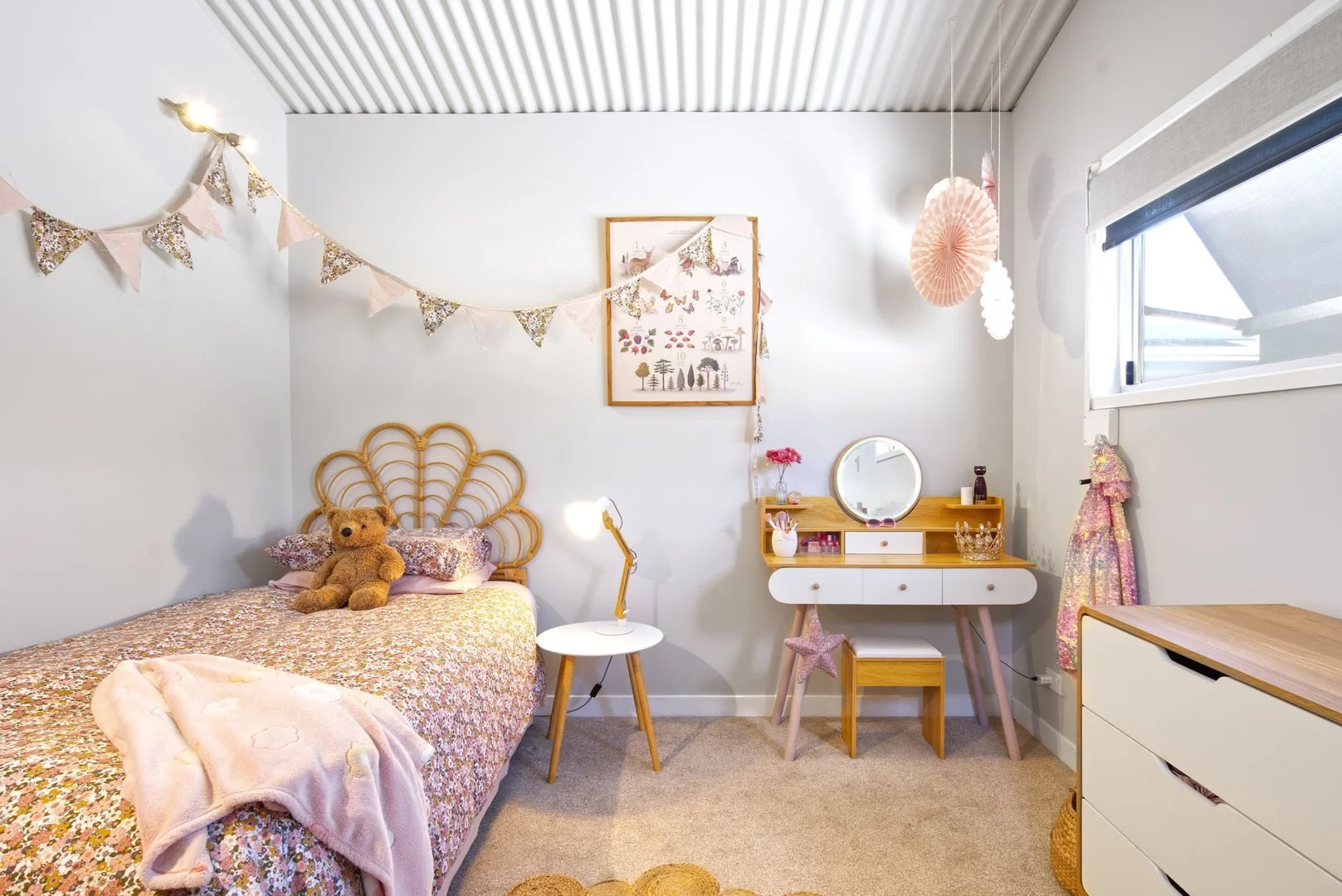 Additional image 23 of 26 She-Oak Lane, Casuarina NSW 2487