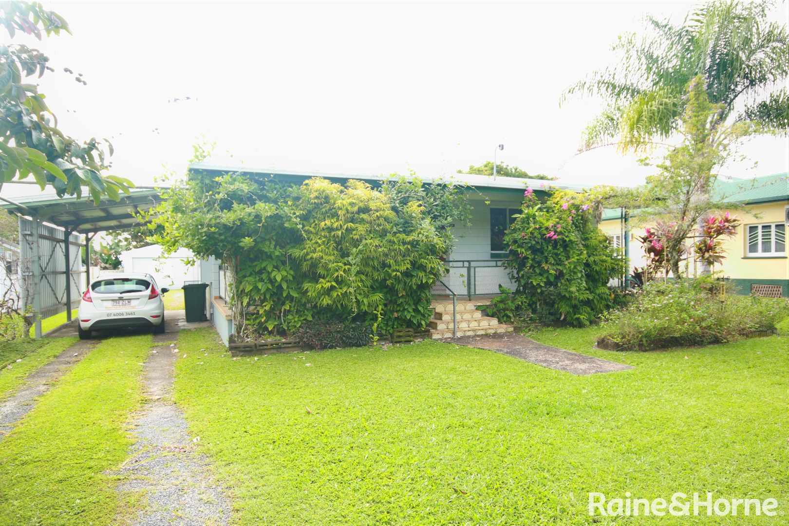 Silkwood QLD 4856, Image 2