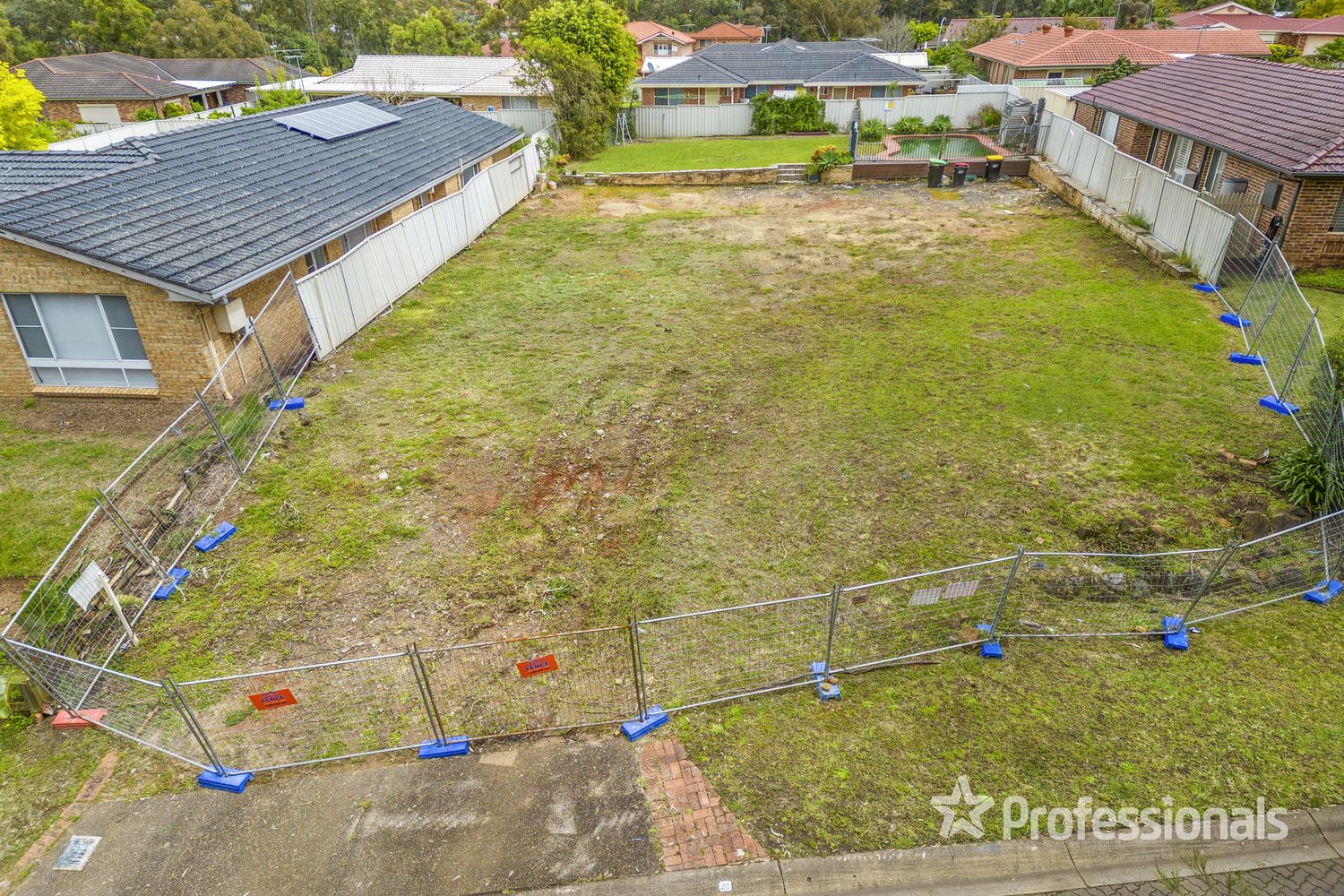 22 White Way, Casula NSW 2170, Image 2