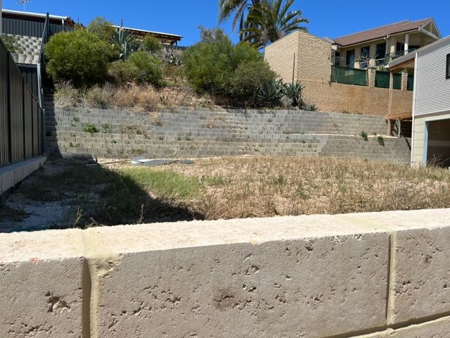Vacant land in 5/11 Phelps Street, BERESFORD WA, 6530